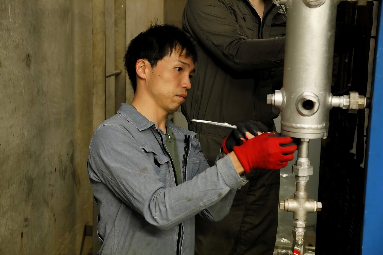 AdobeStock_533567843-960x640