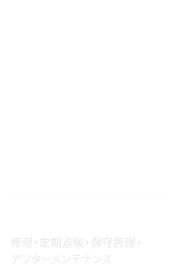 bnrmany01_cover