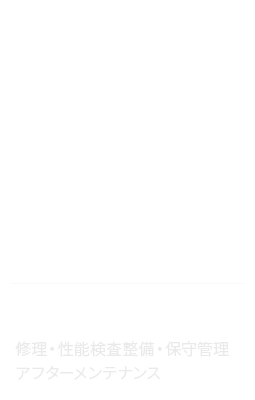 bnrmany02_cover