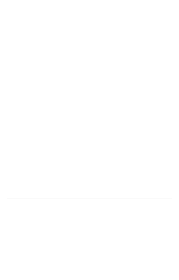 bnrmany03_cover