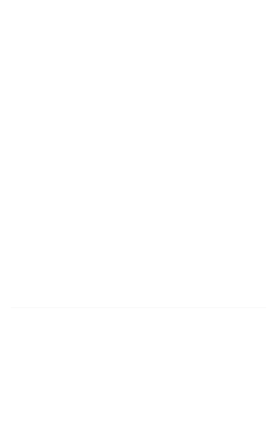 bnrmany04_cover