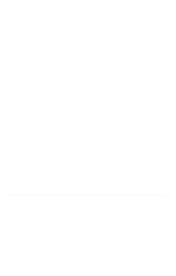 bnrmany05_cover